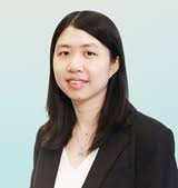 HKU Scholars Hub: Researcher Page