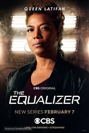 Дензел вашингтон, мартон чокаш, хлоя грейс морец и др. The Equalizer Queen Of The Downtrodden Comic Watch