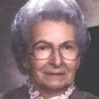 Lucy Liska's Instagram, Twitter & Facebook