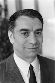 1,237 Directeuren Images: PICRYL