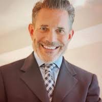 20+ "Jack Holly" profiles