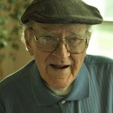 Obituary information for James A. McAuliffe