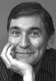 e)merging (e)merging