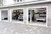 3 Car Garages