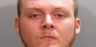 Jacksonville man guilty of 2012 shooting that injured child