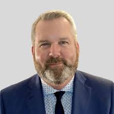 I am pleased to introduce the all new AutoCanada Dealer Council. Its  mission is to provide open and constructive feedback between the executive  team and the dealership network. This group of… |