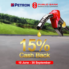 Get one of public bank's credit card and enjoy extensive cashbacks, reward points and amazing deals from local and international merchants. Facebook