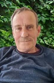 Condolence Book for Oliver (Ollie) Casserley (Navan, Meath)