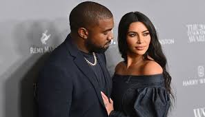 Explore {{searchview.params.phrase}} by color family. Kim Kardashian Kanye West Leading Separate Lives Despite Being Together Source