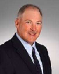 25 of the Best Rheumatologists Near Me in Janesville, WI