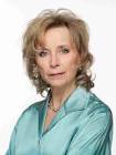Diana Dobbelman