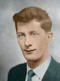 P. J. Duffy Drapery, Tullow