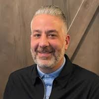 300+ "Vozza" profiles