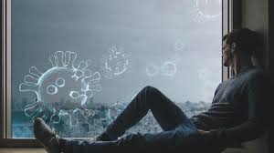 Sama sekali tidak terlihat bekas atap yang runtuh karena dilewati gus miek. Https Madura Tribunnews Com 2021 08 03 Tips Dari Dokter Jika Mengalami Sesak Napas Jangan Panik Bukan Selalu Terinfeksi Covid 19 Https Cdn 2 Tstatic Net Madura Foto Bank Images Ilustrasi Kanker Sakit Paru Paru Masker Batuk Jpg Ilustrasi Sesak Napas