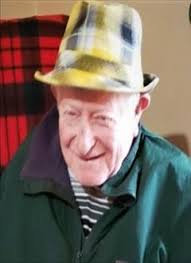 Paul Edward (Jug) Anderson, 84, Burkesville, KY (1937-2021)