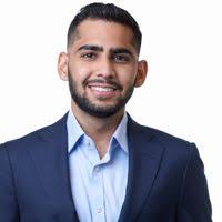 Dinan & Company, LLC