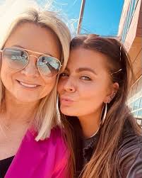 Our buyer's offer was accepted