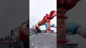 Maybe you would like to learn more about one of these? The World Flying Kiss In China 2 Youtube