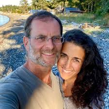 Everyday Inspired Living