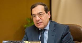 Massoud of new bedford, and edward t. Energy Focused Conference Kicks Off Today Sada El Balad
