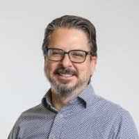 Heather Mount Email & Phone Number