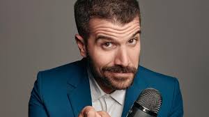 José Peláez confirma que 'El Gran Chef Famosos' continuará sin pausas: “Yo  feliz si dura 10 años como Yo Soy”