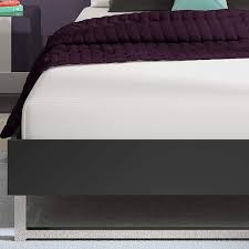 Strictly beds and bunks limited gives us a double mattress buy that is priced well below what comparable items go for. Cps Mm 510 Best Seller China Wholesale Double Bed Orthopedic Mattress Price From China Manufacturer Cps Industrial Co Ltd