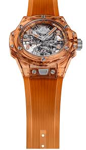 Vous trouverez dans tous les magasins super u tous les produits nécessaires à votre quotidien. Hublot Swiss Luxury Watches Chronographs For Men And Women