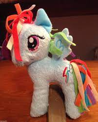 Pin On My Little Pony Wishlist