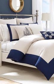 Nautical Themed Bedroom Design And Decor Ideas 2 Nautical Decor Bedroom Master Bedrooms Decor Nautical Bedroom