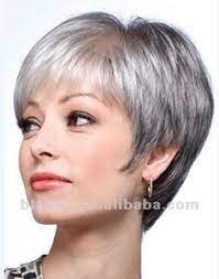 Pin On Hair