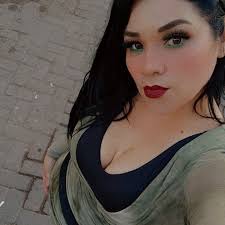 YAQUIVAMOS y AQUÍ VAMOS VAMOS OTRA VEZ, CON MÁS FE FEQUEAYER. QUE AYER.