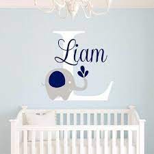 Pin On Home Ideas