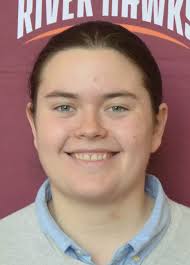 2019 Club Rowing Roster