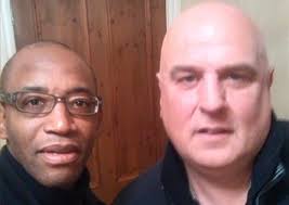 How well do you know your neighbours?