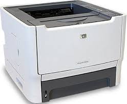 Hp Laserjet P2014 Full Driver Printer Download