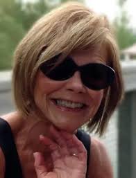 Obituary information for Barbara Joan Popkes (nee Gordon)