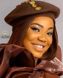 Shouting happy birthday to my twin grandkids