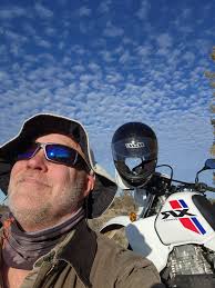 Beautiful day with my beautiful girl!!