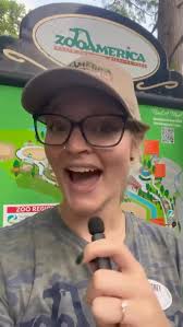 Congrats to Chef Ken Steiner who was recently appointed as Executive Chef  of @DevonSeafood + Steak in #HersheyPA! 🍽️ Join Chef Ken and our talented  team of culinarians in The Sweetest Place