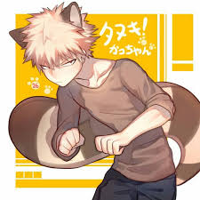 I Ve Fallen And I Can T Get Up Meme Ahhhhh I Thought Bakugou Was Hot And Cute Before But This Someone Help I Ve Fallen And I Can T Get Up Hero My Hero My Hero Academia Memes