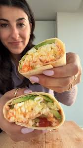 ad) This Prime Strip Roast is a slow-roasted, herb-crusted centerpiece with  a caramelized sear, ultra-tender interior, and a rich, silky pan sauce made  from the roasted drippings. 🥩 Comment 'RECIPE' to have