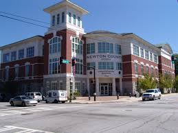 In reality, getting your first health insurance plan does not have to be daunting. Newton Environmental Health Department Gwinnett Newton Rockdale County Health Departments