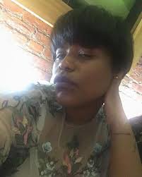 jil sander — The Bulletin — FROM THE BOTTOM UP!™