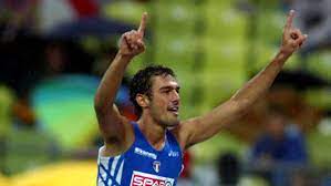 Discover alessandro talotti net worth, biography, age, height, dating, wiki. Dwtq89gfoa 3cm