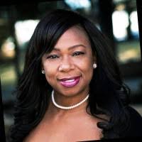 Criterion Development Partners, LLC Management Team