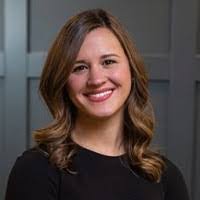 Renee Hantz's Instagram, Twitter & Facebook