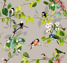 It aired from april 3 to june 19, 2021. Ophelia 81 Drapery Fabrics From Creation Baumann Architonic