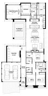 Manor Lot 15 Pallium Way Floorplan Home Design Floor Plans Floor Plan Design Dream House Plans
