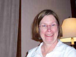 Dr. Jo Anne Juncker's Memorial Website